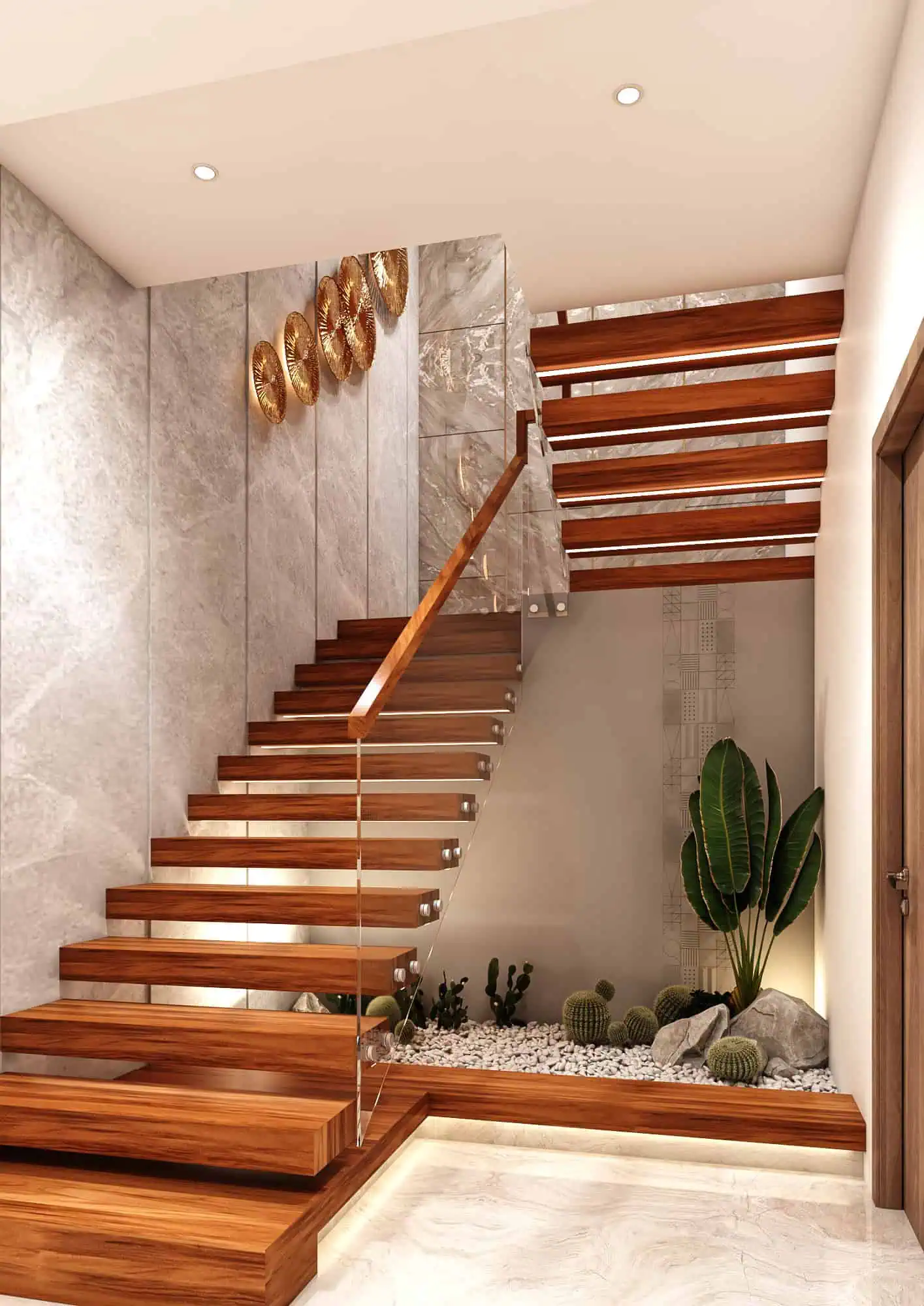 Interior 10