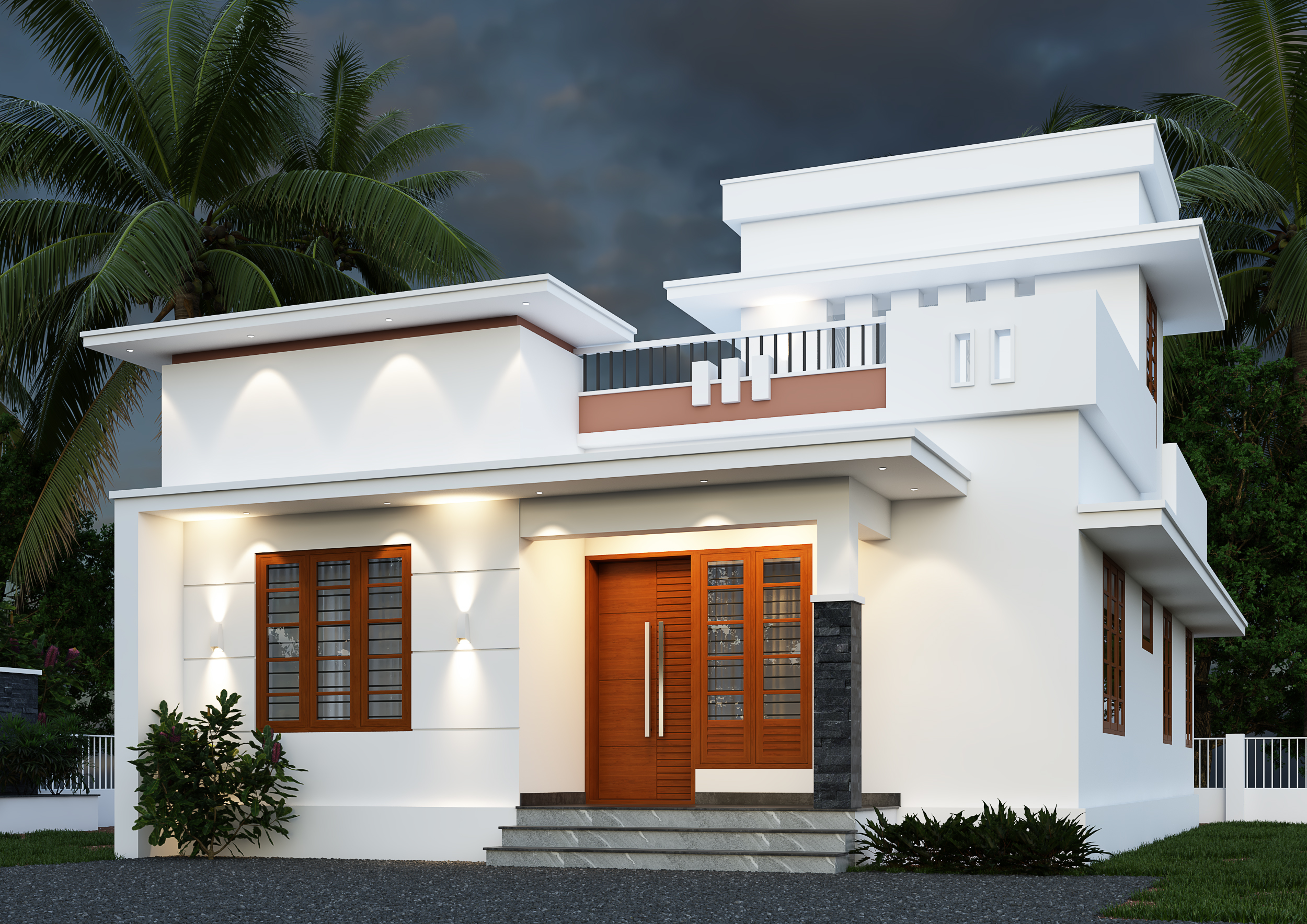 HOUSE12