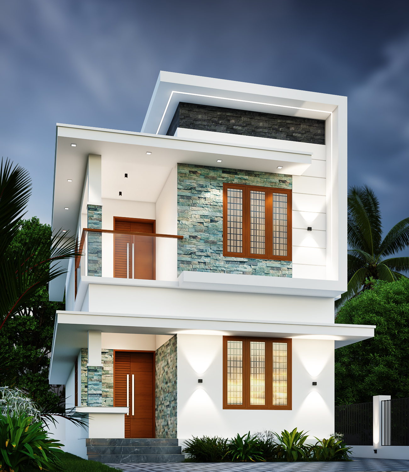 HOUSE13