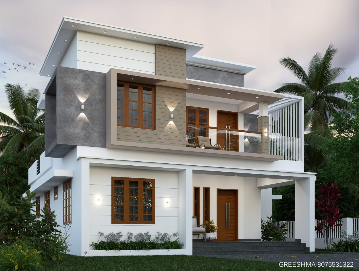 HOUSE16