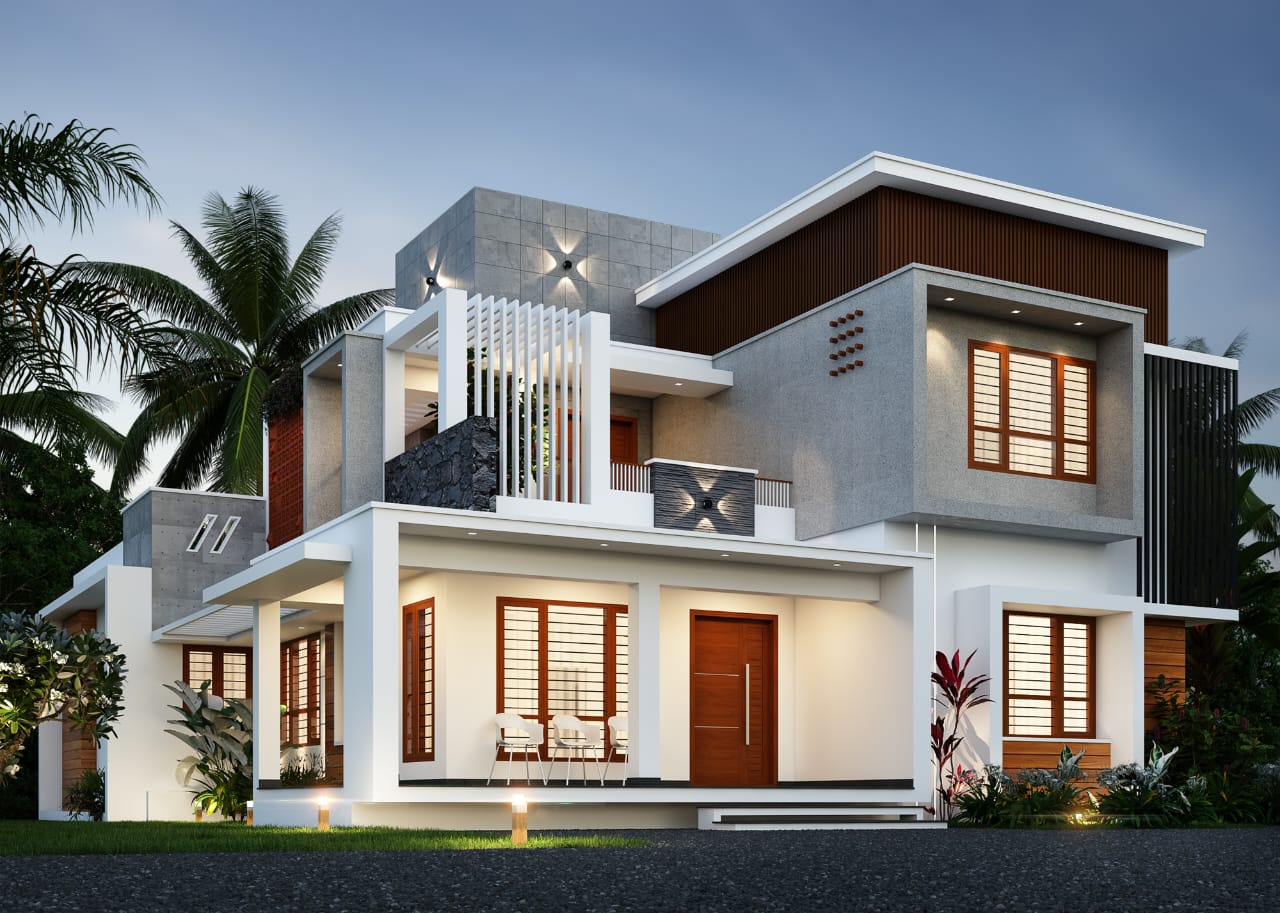 HOUSE17