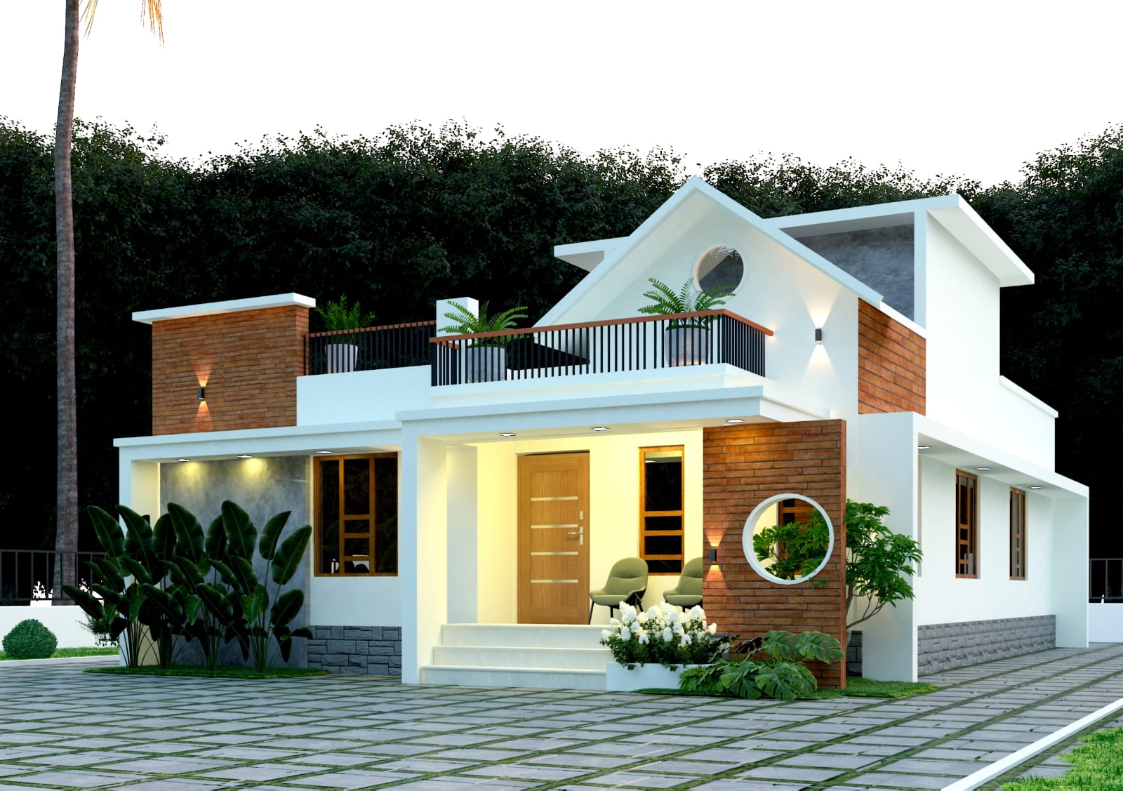 HOUSE9