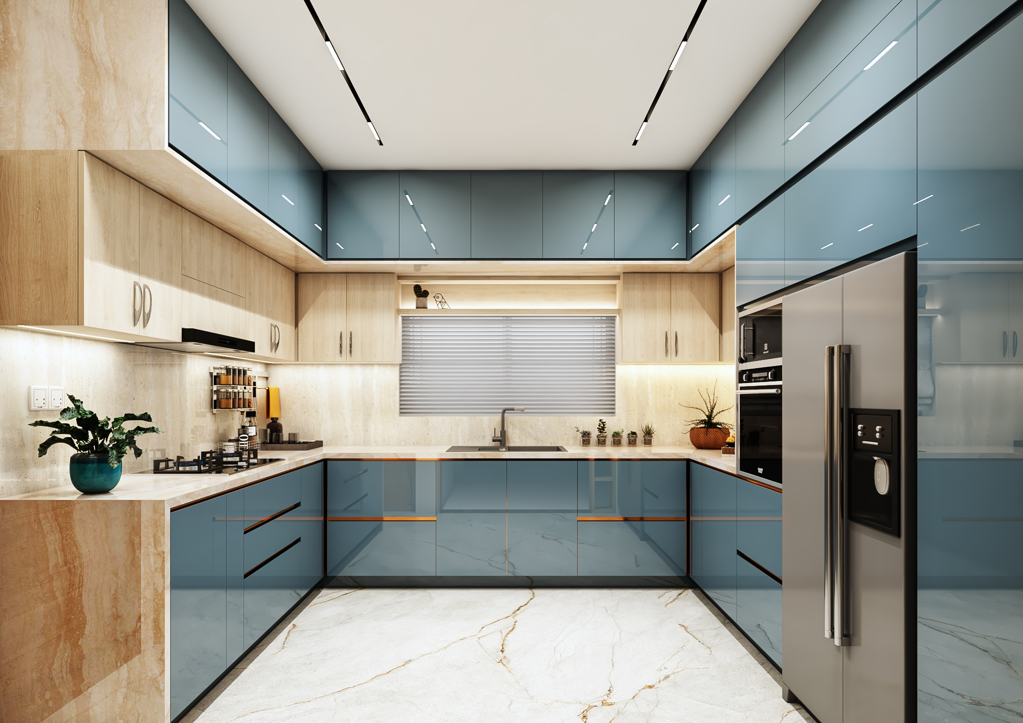 KITCHEN2